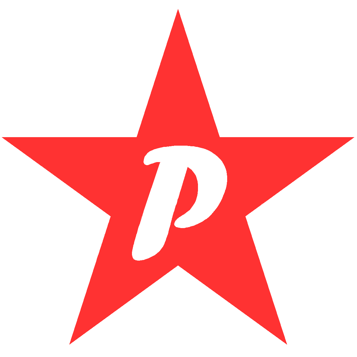 teampass