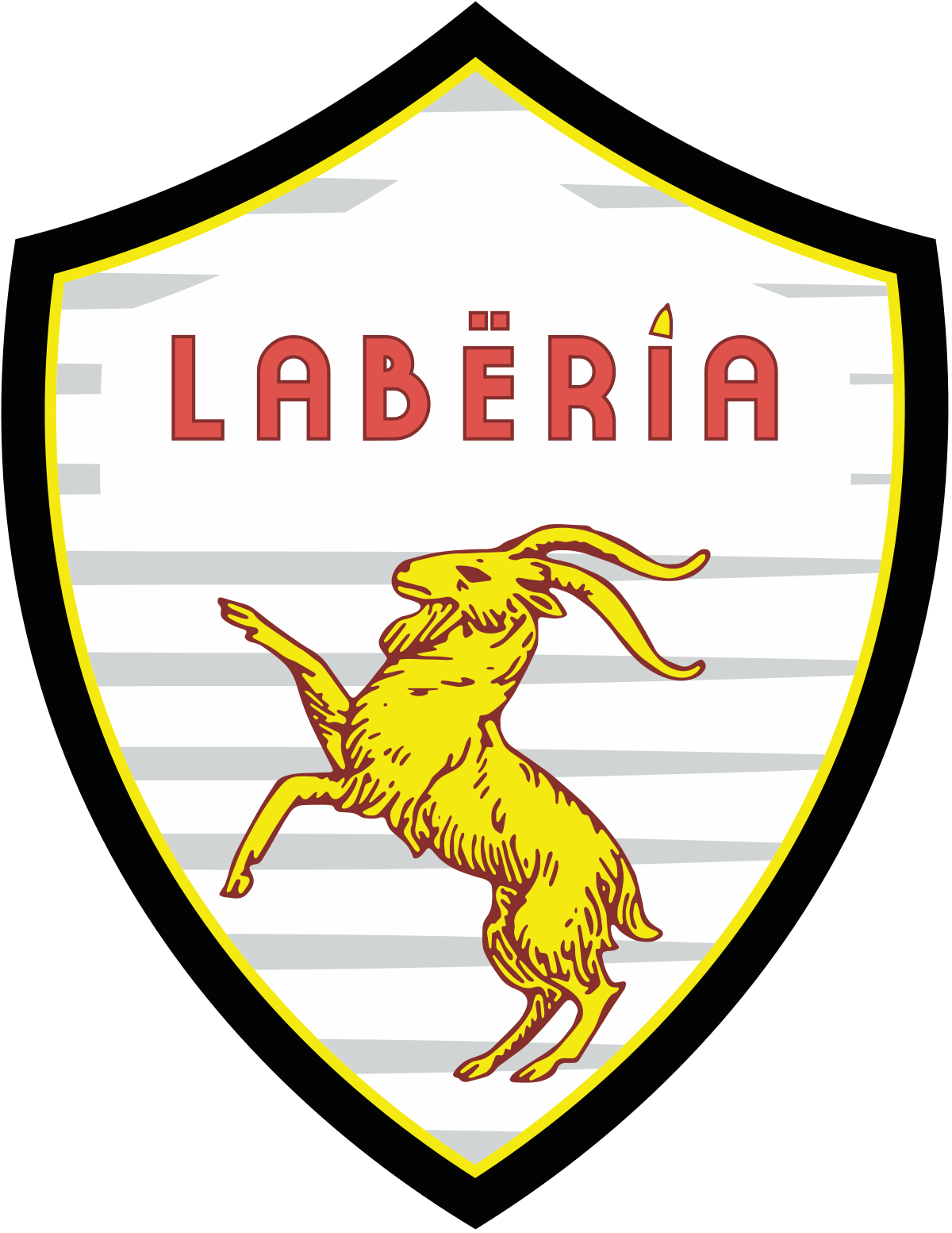 Cosmopolitan Soccer League