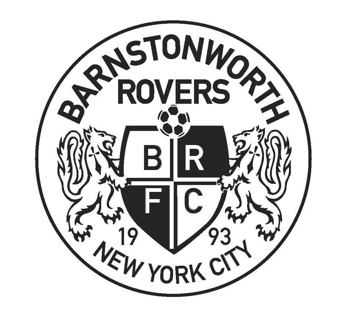 Cosmopolitan soccer league