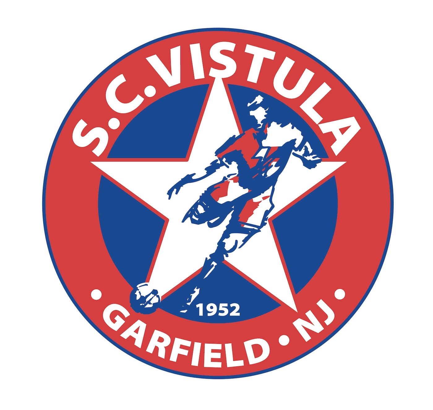 american-premier-soccer-league