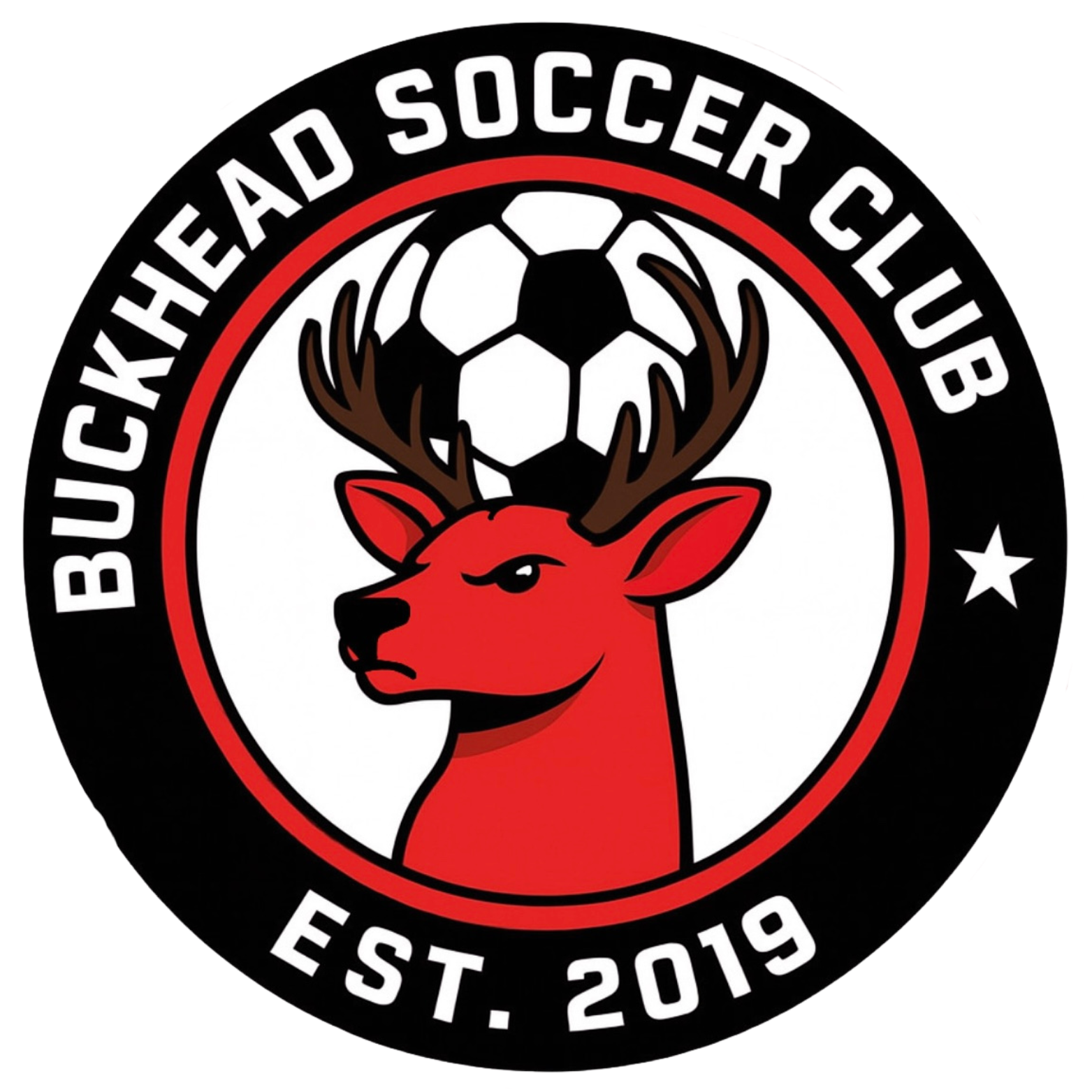 American Premier Soccer League american-premier-soccer-league