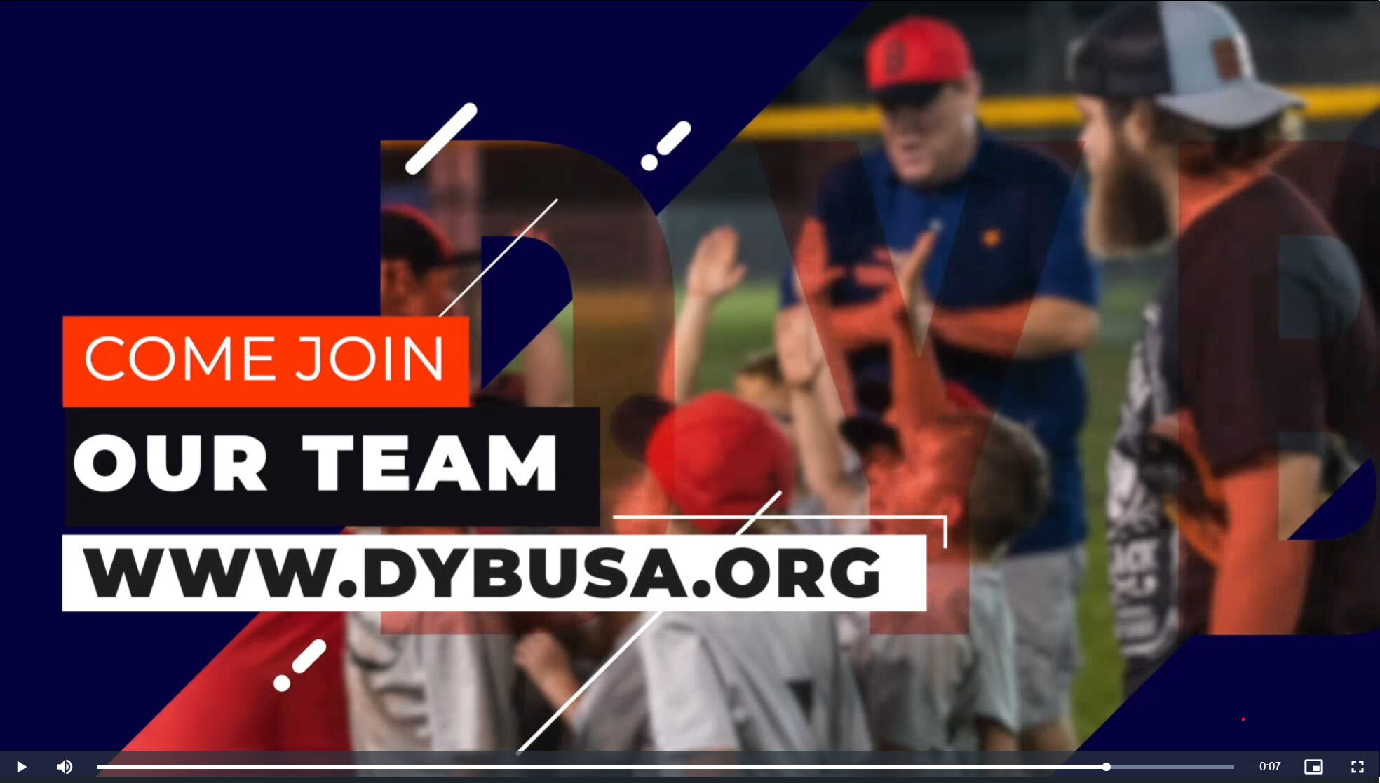 MLB Detroit Tigers Youth / Kids 3D-Style Hardball Tie-Dye T-Shirt - Hockey  Cards Plus LLC