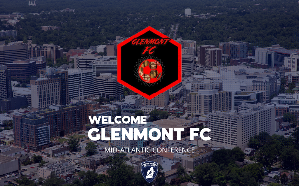 widescreen-GLENMONT.png