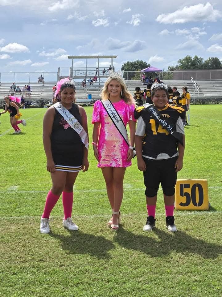 u_FB_IMG_1740086645520_1740087332372_1.jpg