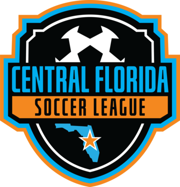 Racing Club FC - Central Florida Soccer League