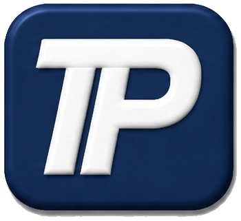 TP