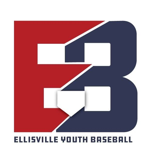 Ellisville Youth Baseball