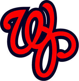 Winter Park Baseball