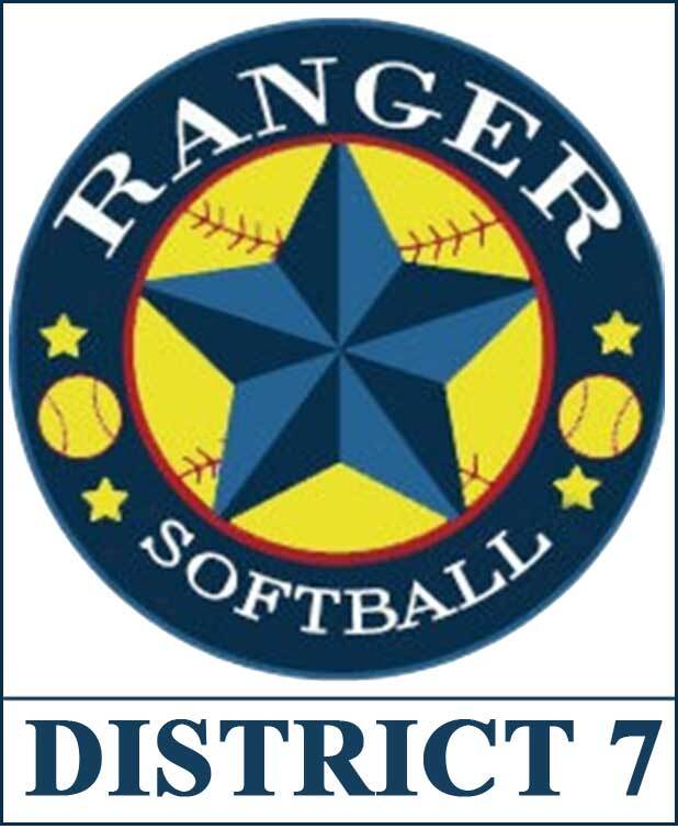 Huffman sports association