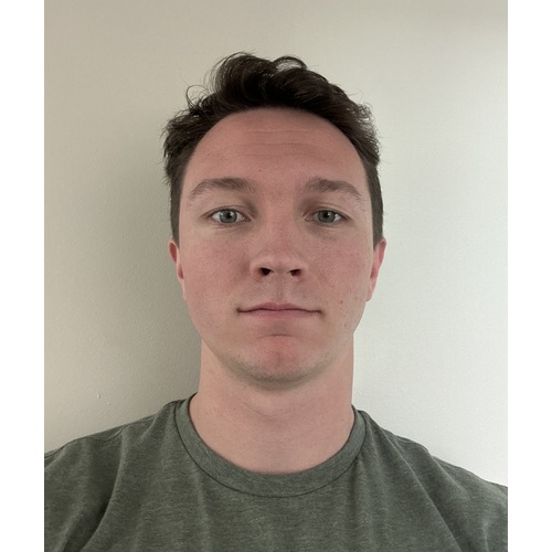 GPSL Over 19 gpsl-over-19