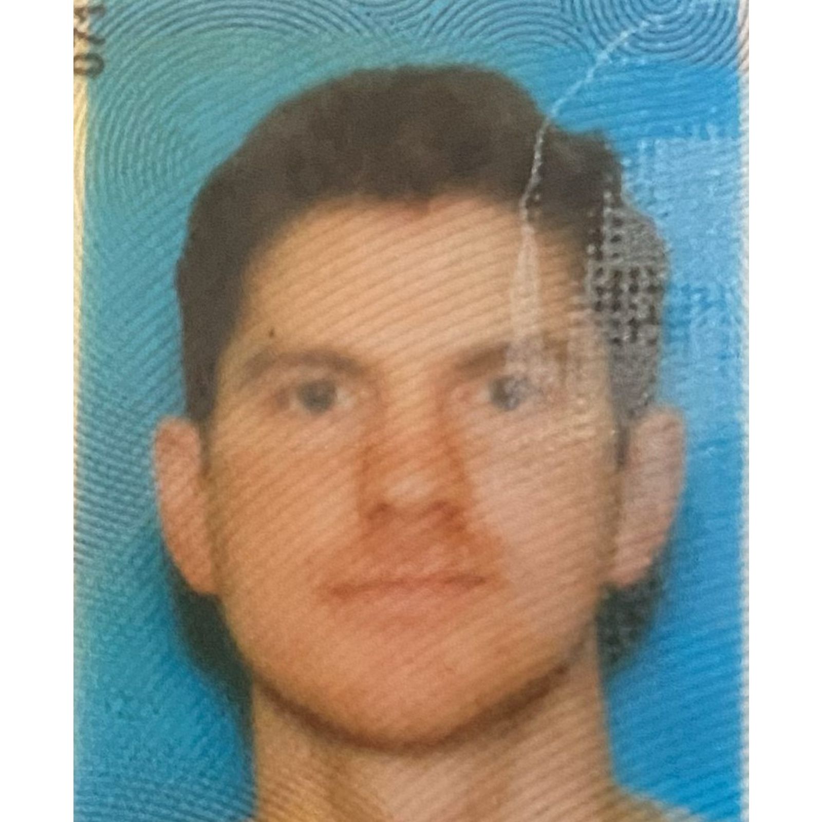 teampass