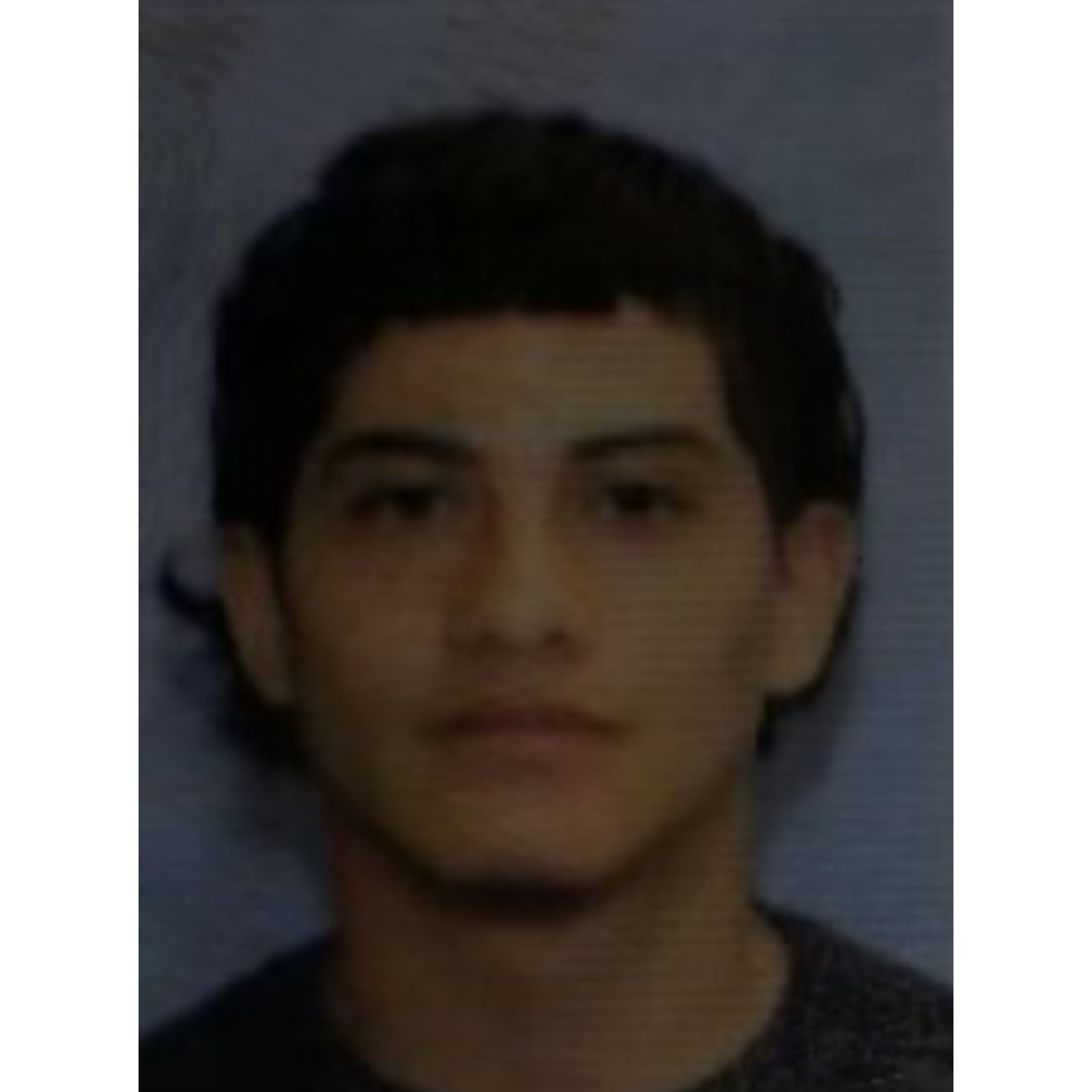 The Alejandro Guzman Settlement: Justice Served? You Decide. - wiwh6lz