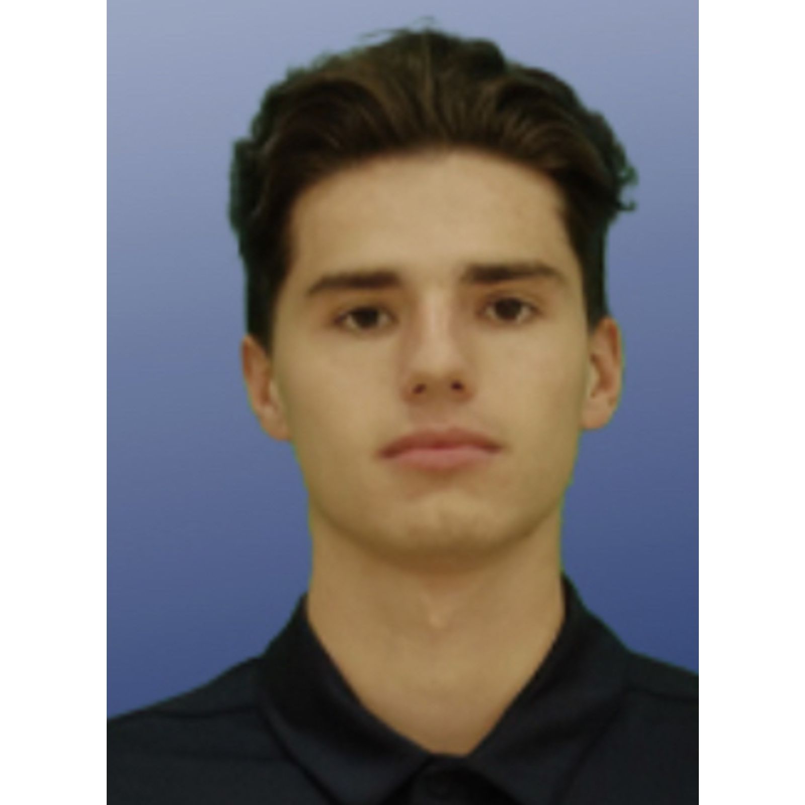 GPSL Over 19 gpsl-over-19