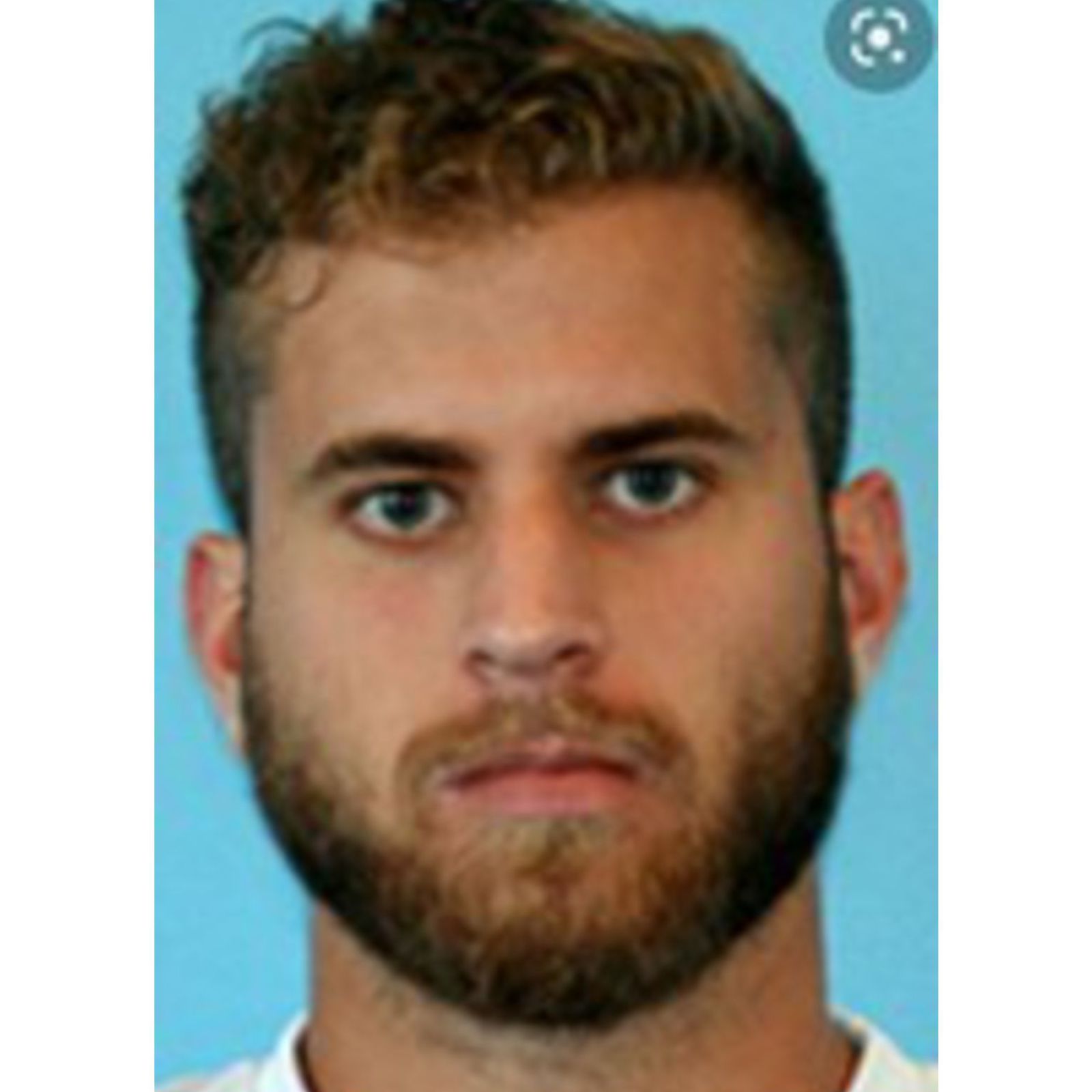 Cosmopolitan Soccer League cosmopolitan-soccer-league