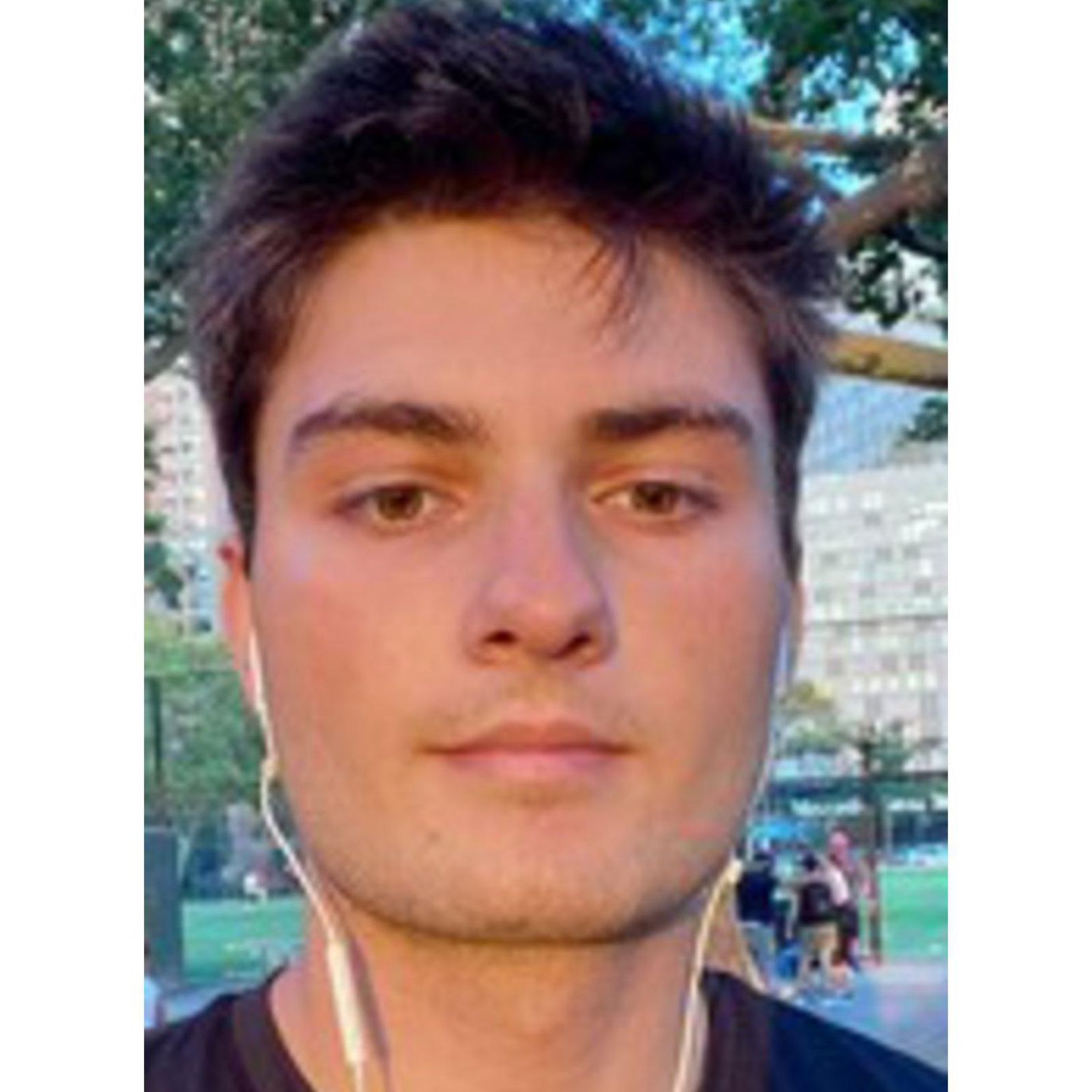 cosmopolitan-soccer-league