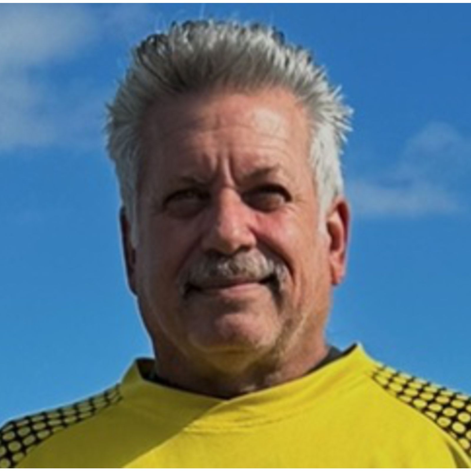 Florida Suncoast Soccer League