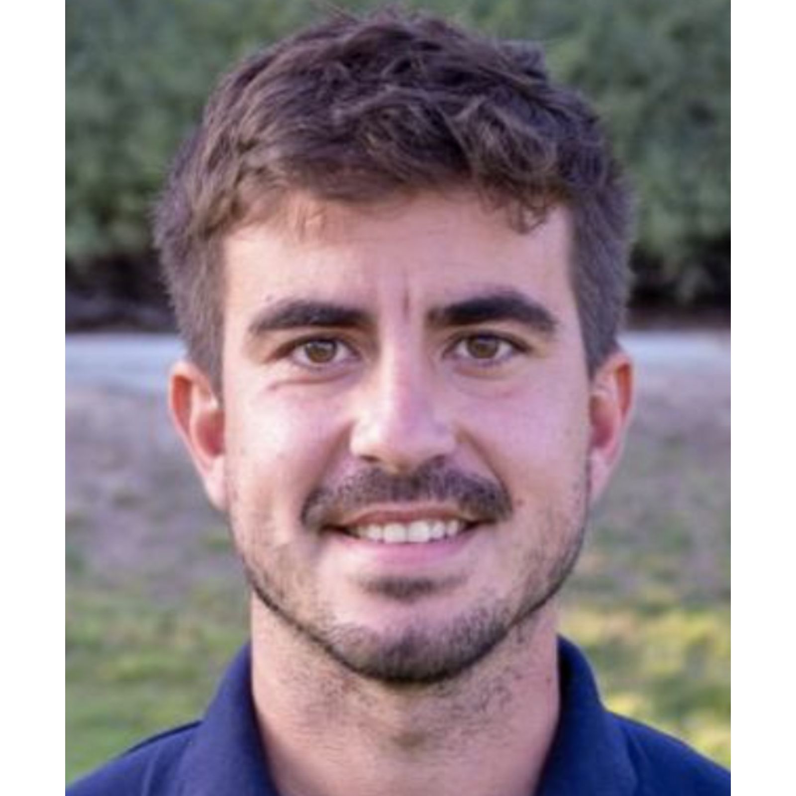 cosmopolitan-soccer-league