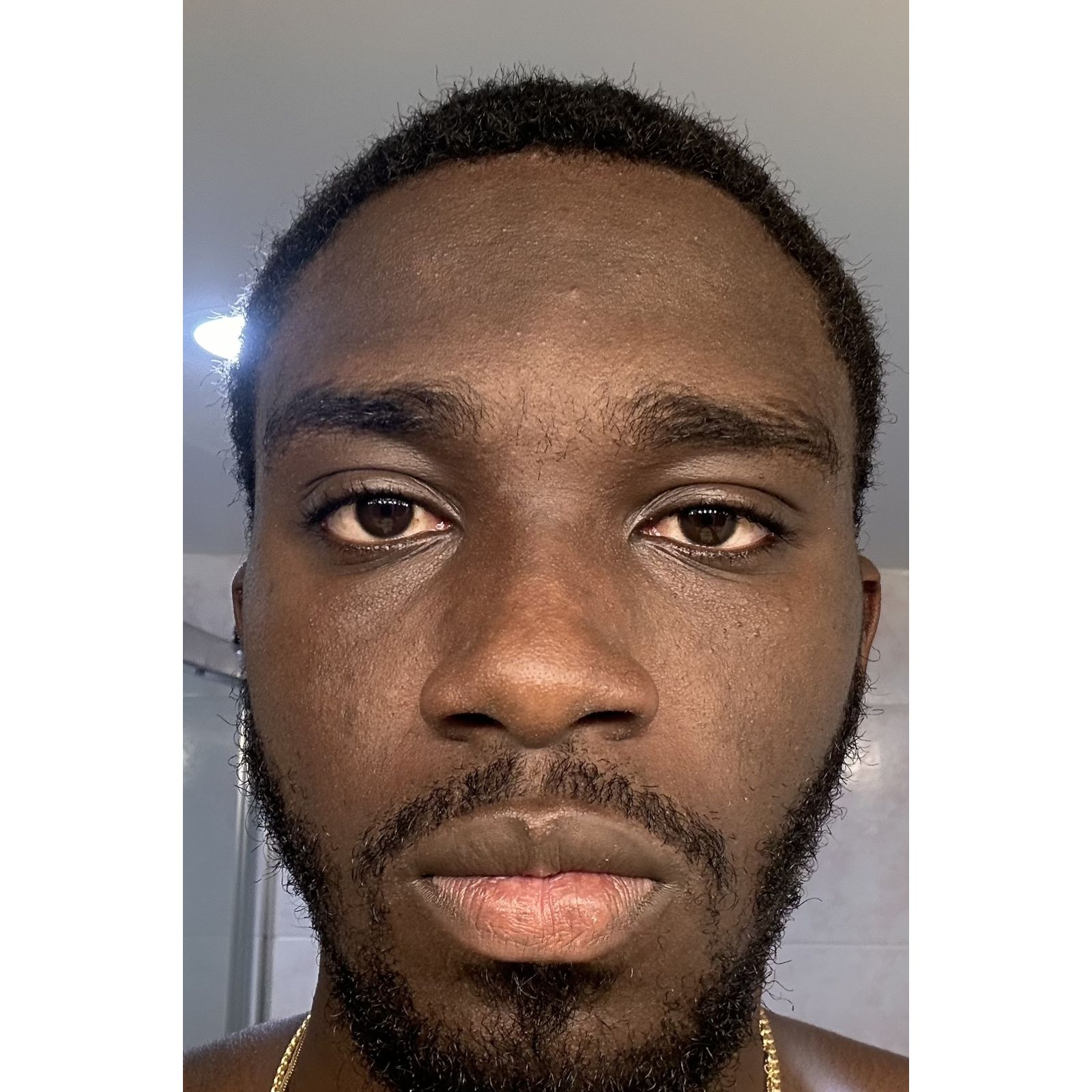 Cosmopolitan Soccer League