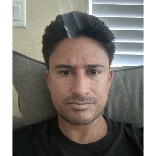 Devin Riggs Florida Suncoast Soccer League