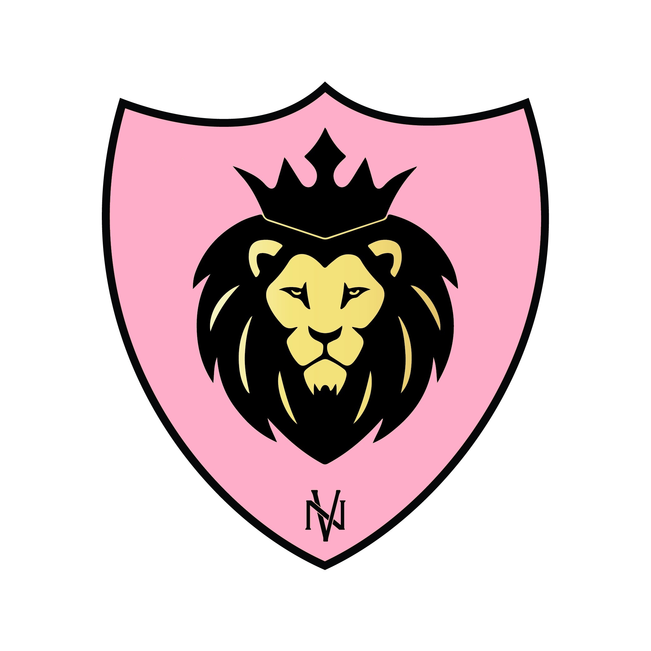 teampass