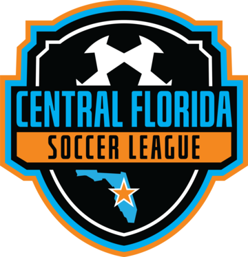Central Florida Soccer League
