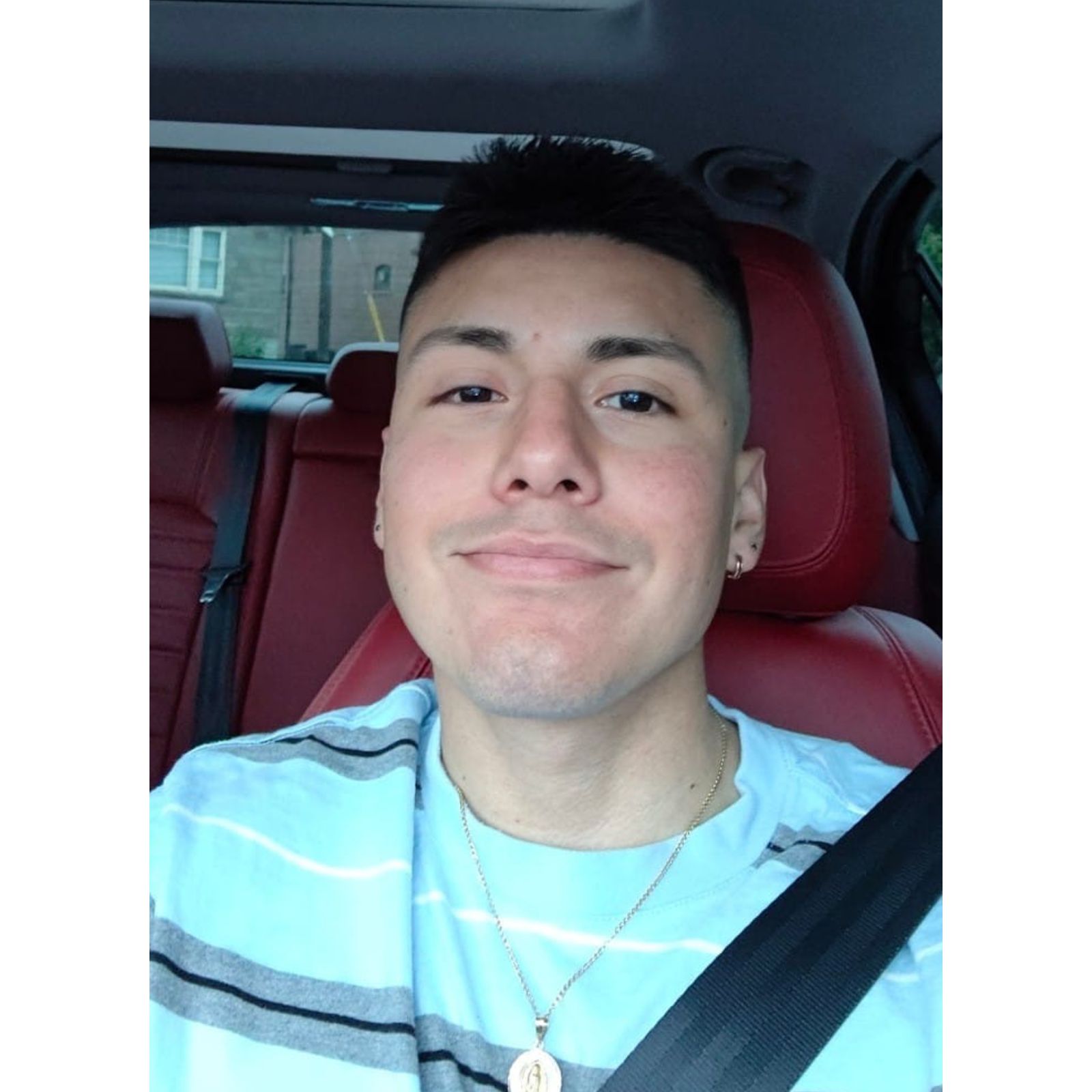 Alejandro Guzman Settlement: Questions Remain Unanswered