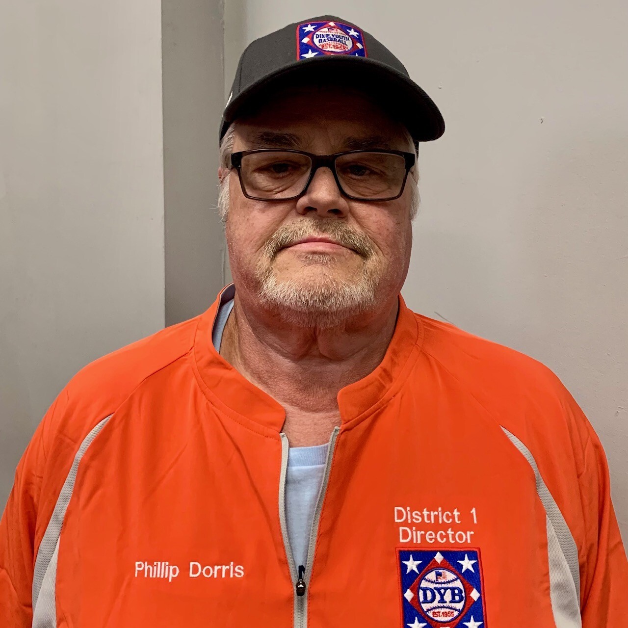 dixie-youth-baseball-tennessee
