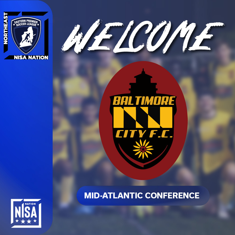 Baltimore Rugby City The League In Baltimore Maryland – BRZWDP