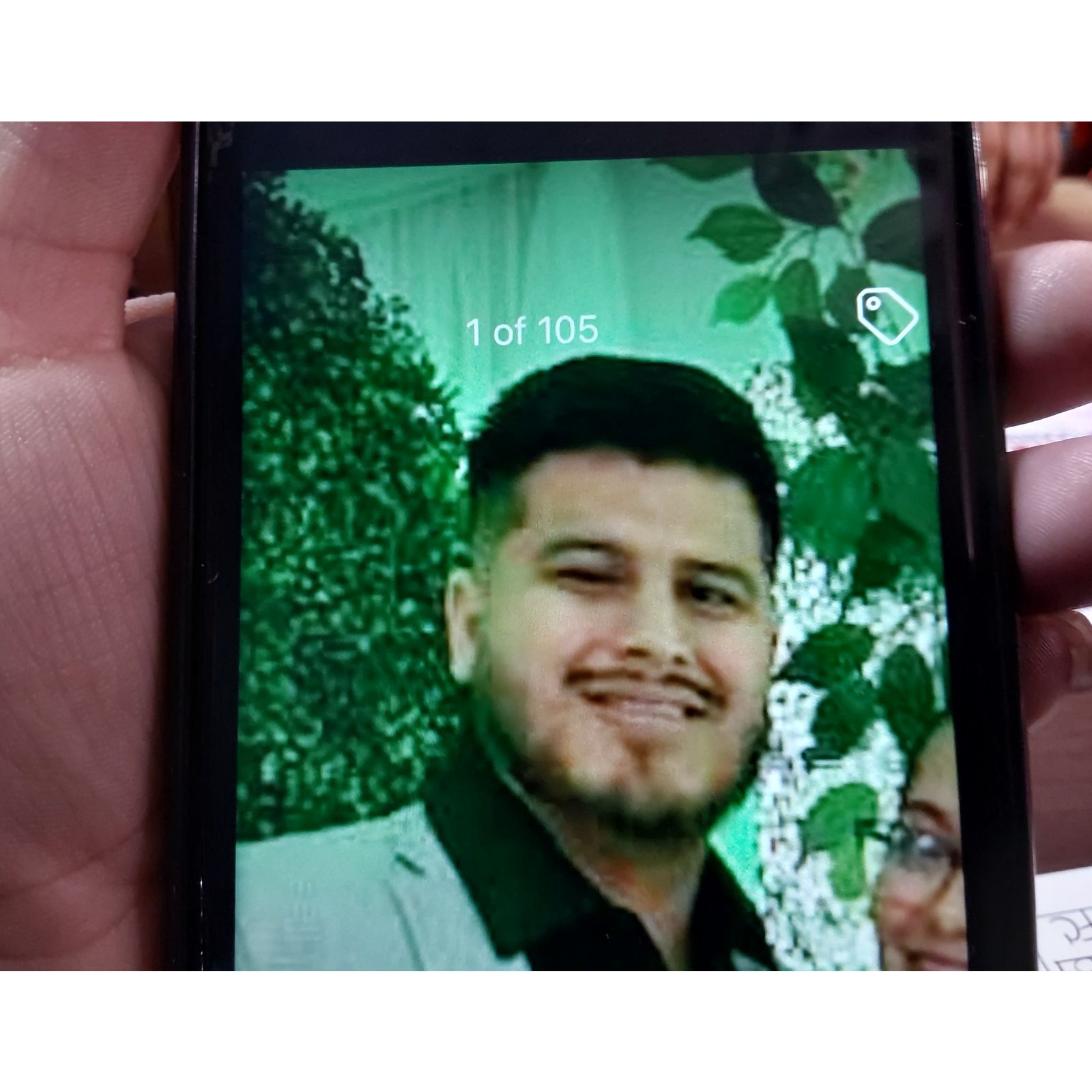 harlingen-soccer-league