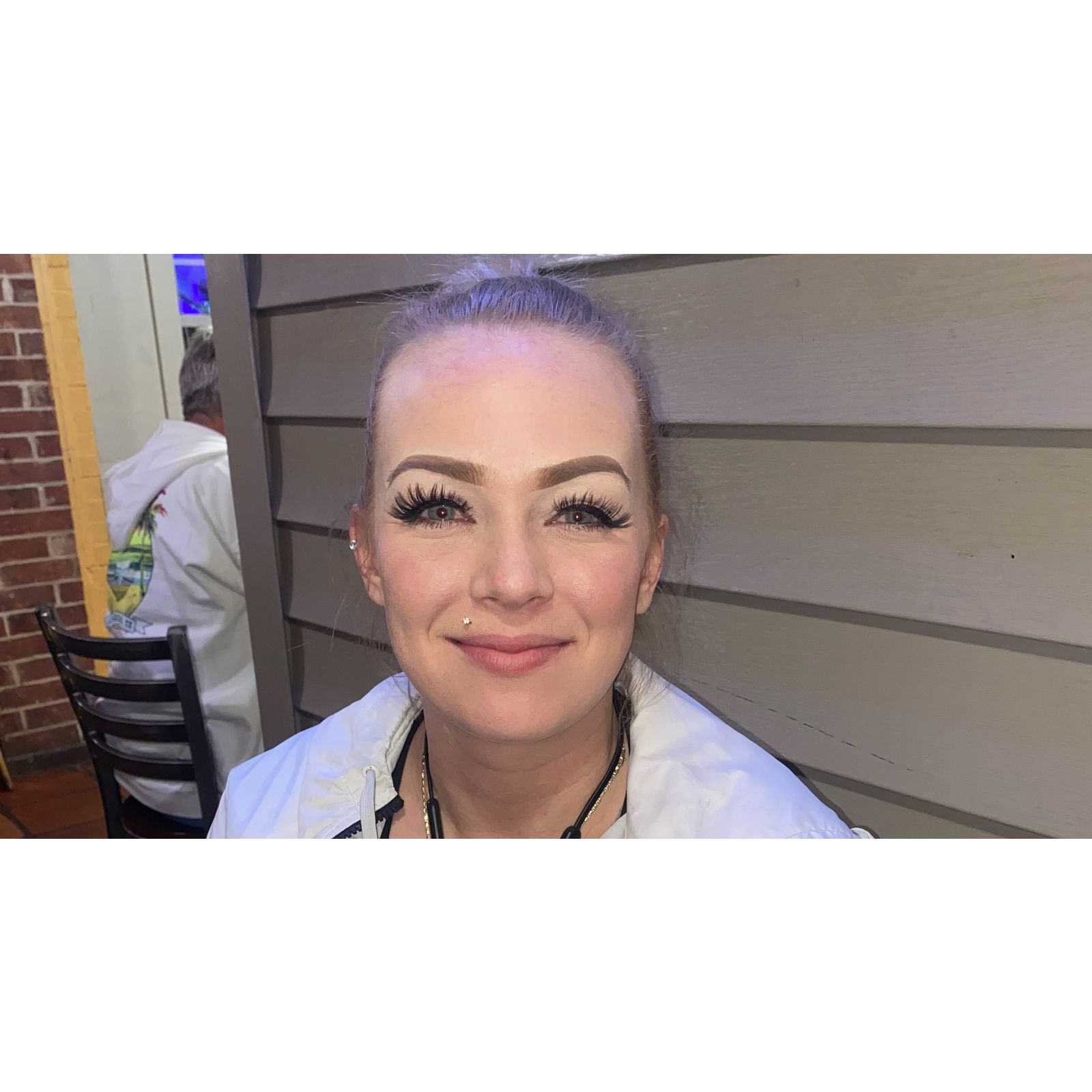 harlingen-soccer-league