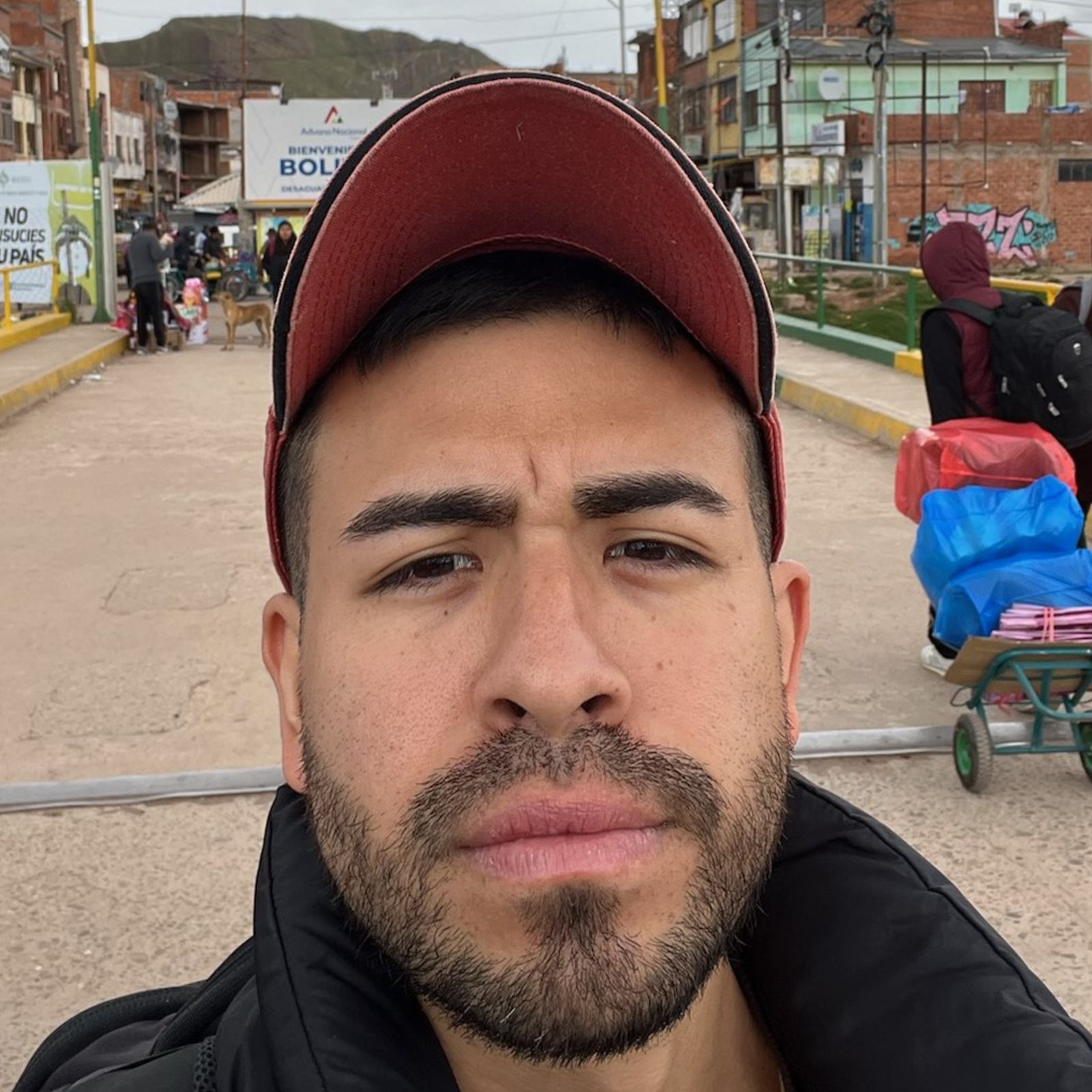 Cosmopolitan Soccer League cosmopolitan-soccer-league