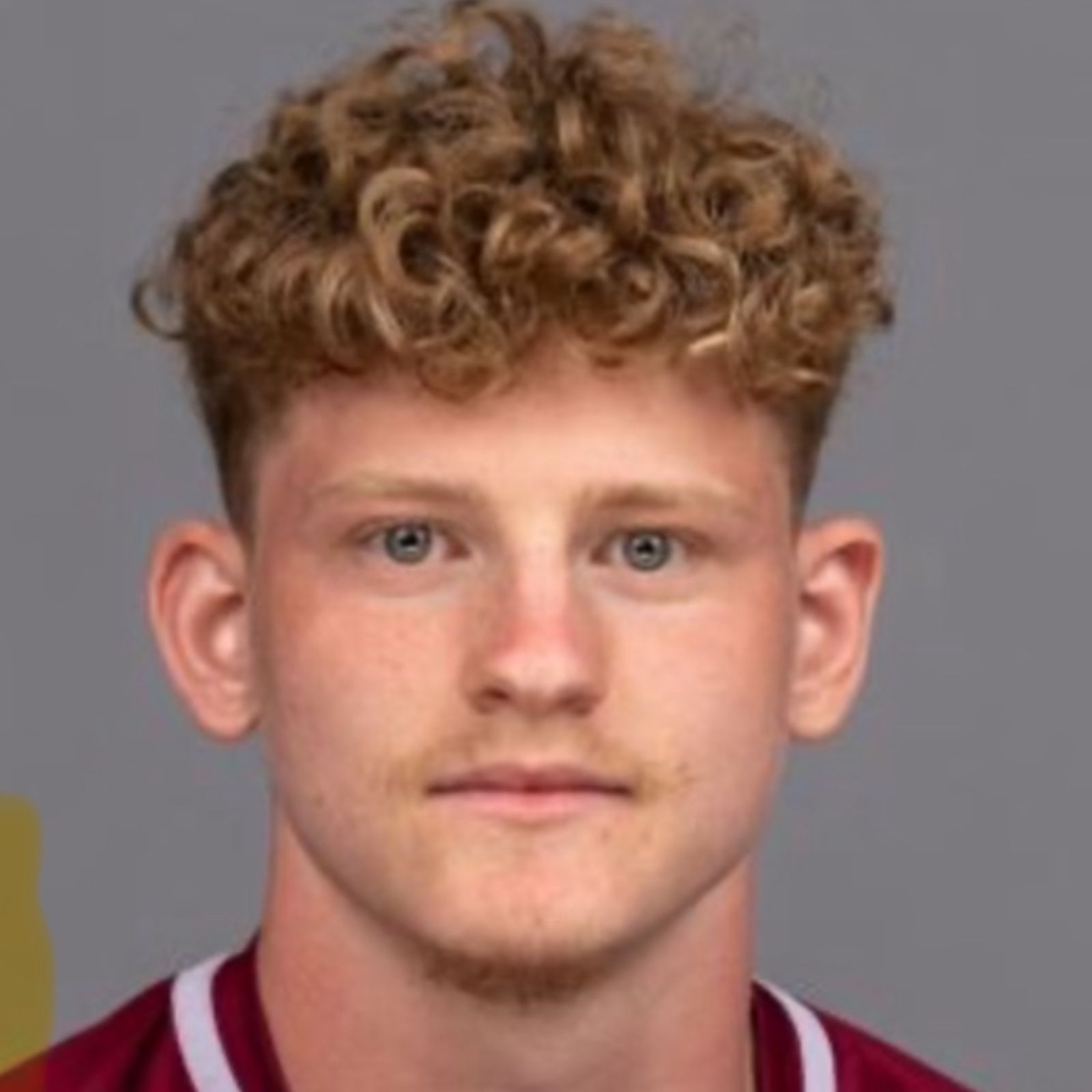 cosmopolitan-soccer-league