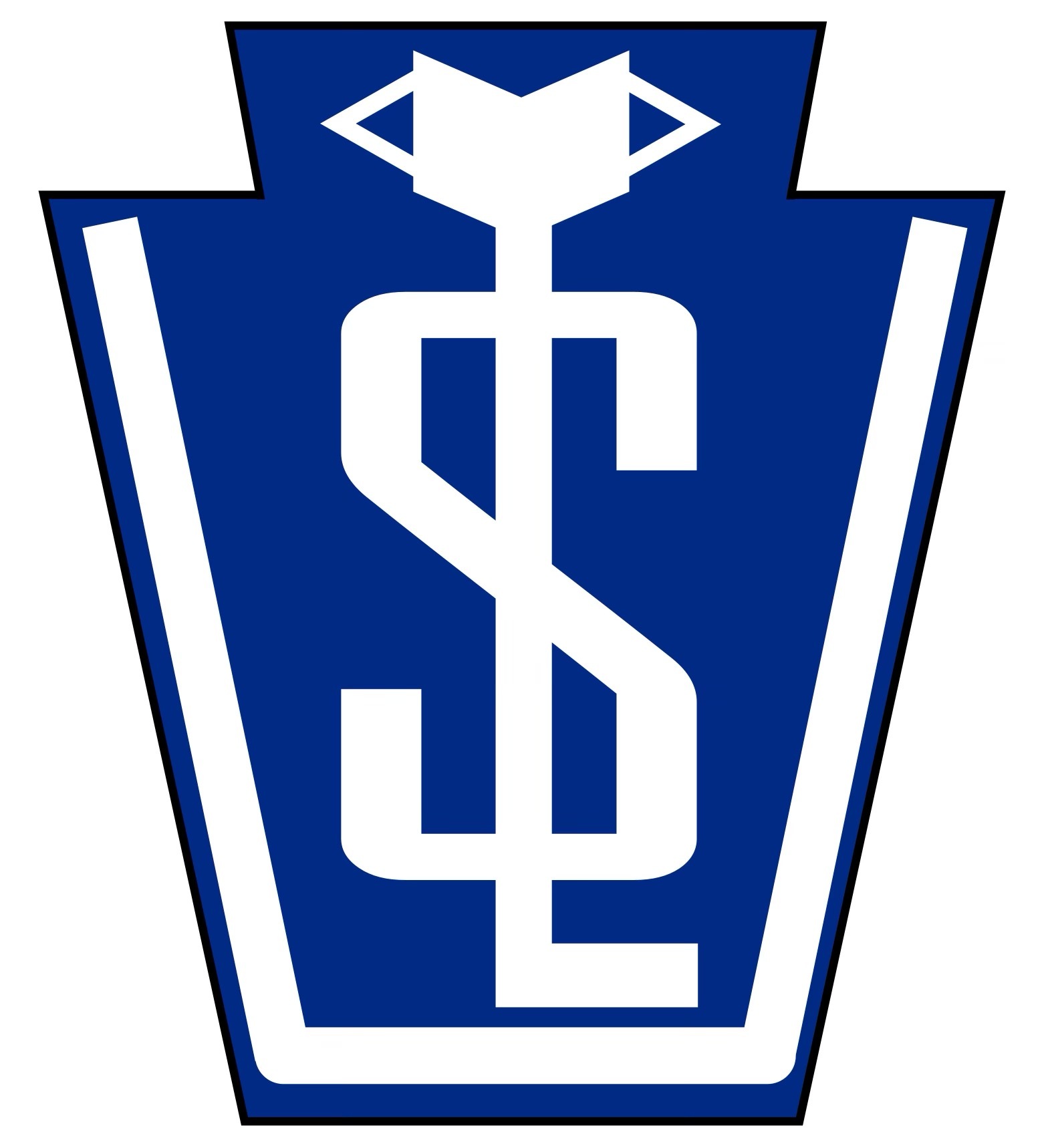 Eastern Pennsylvania State Referee Committee eastern-pennsylvania-state-referee-committee