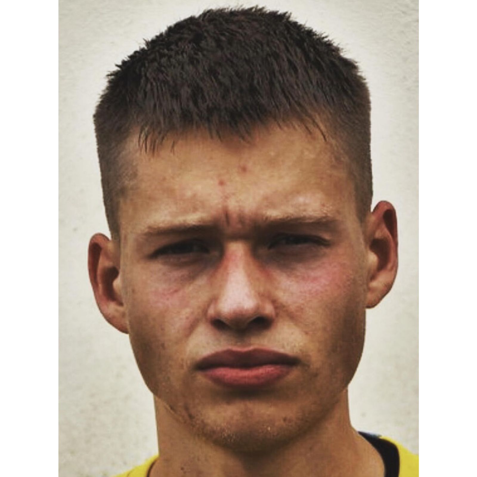 cosmopolitan-soccer-league