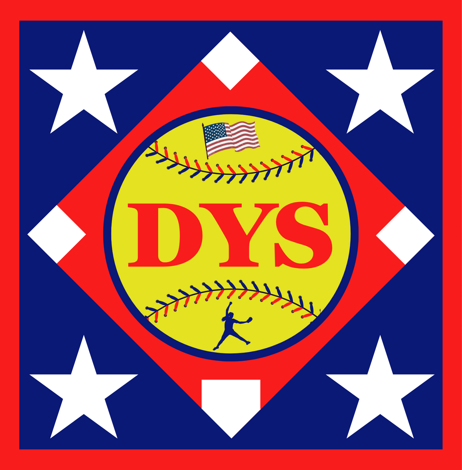 cayce-west-columbia-dixie-youth-baseball