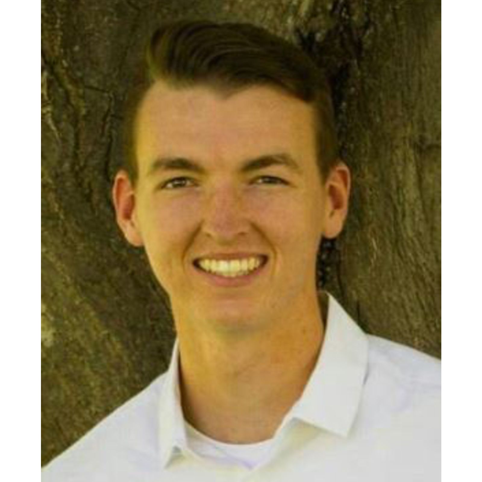 GPSL Over 19 gpsl-over-19