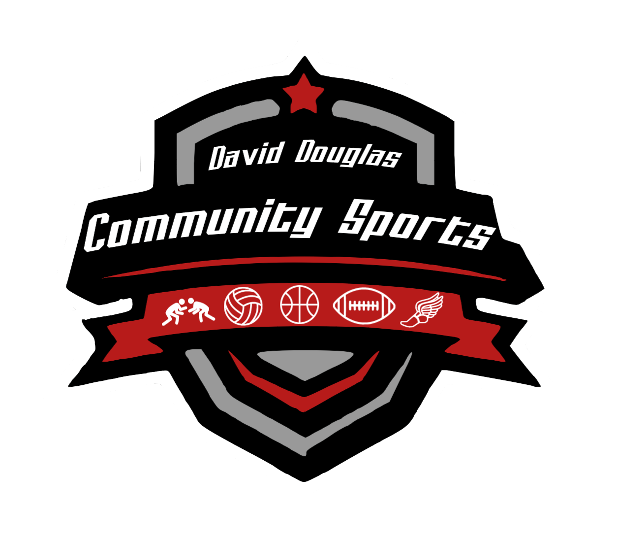 paal-youth-football-cheer-conference