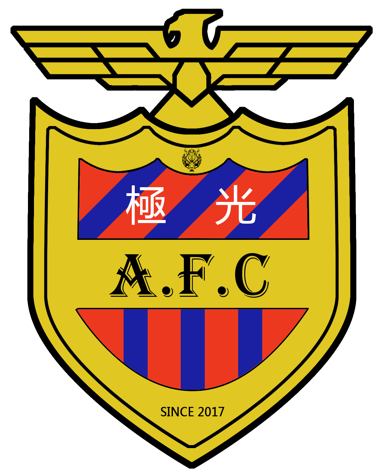 Cosmopolitan soccer league