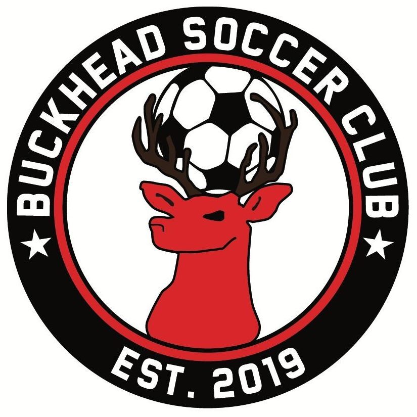 atlanta-district-amateur-soccer-league