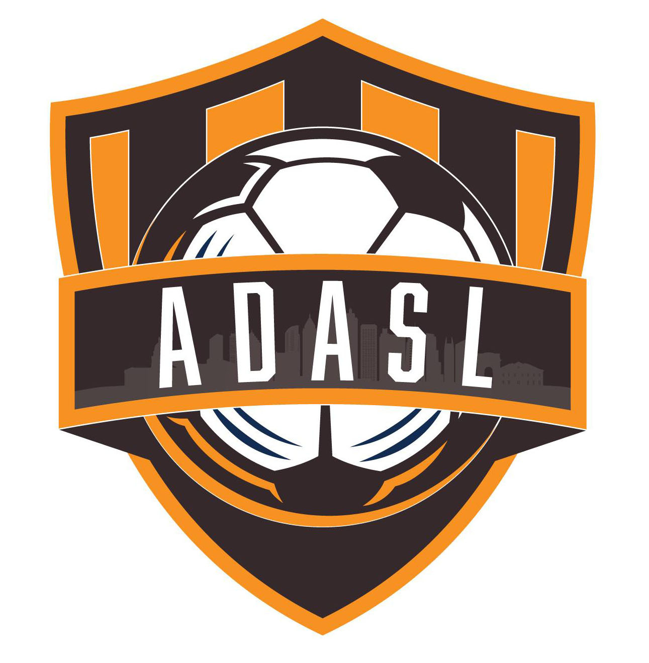 atlanta-district-amateur-soccer-league