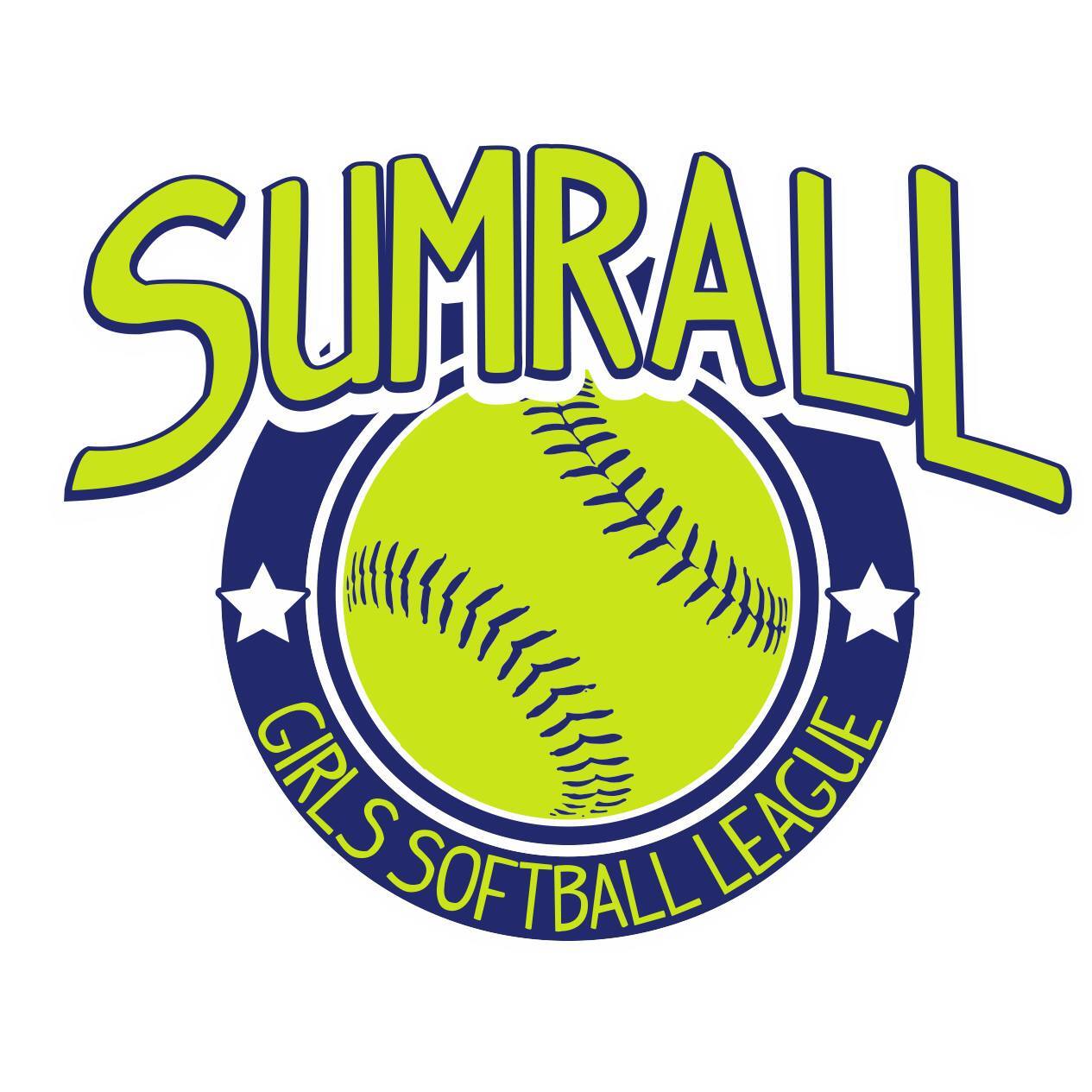 sumrall-girls-softball-league