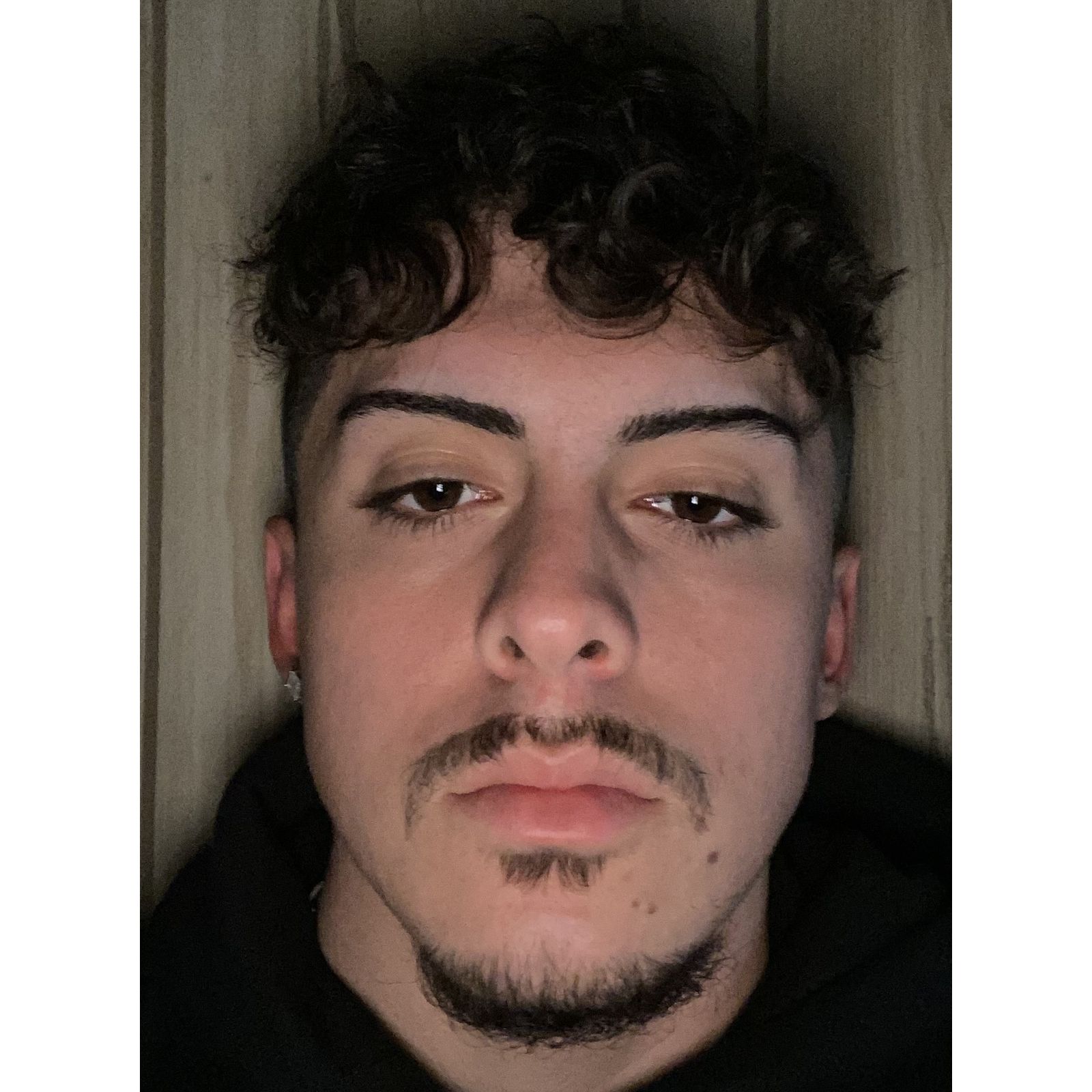 teampass