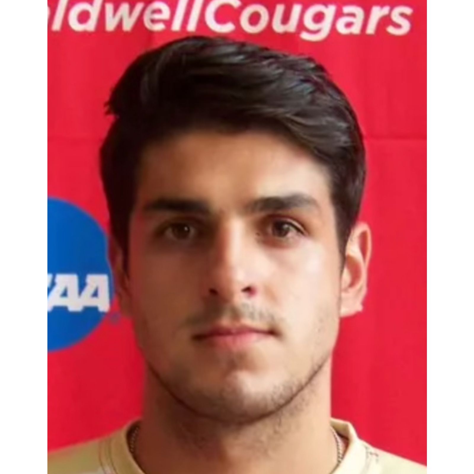 cosmopolitan-soccer-league