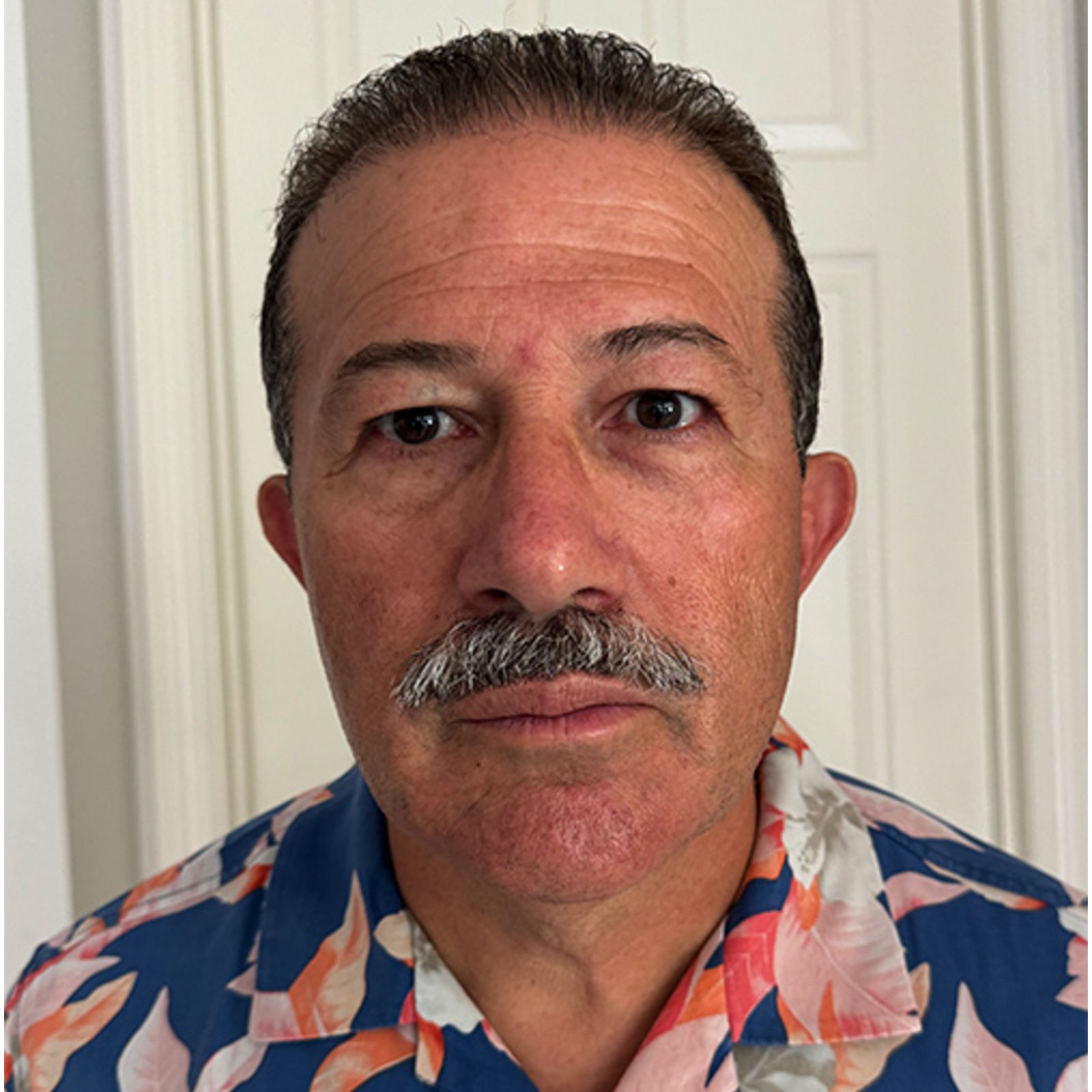 florida-suncoast-soccer-league