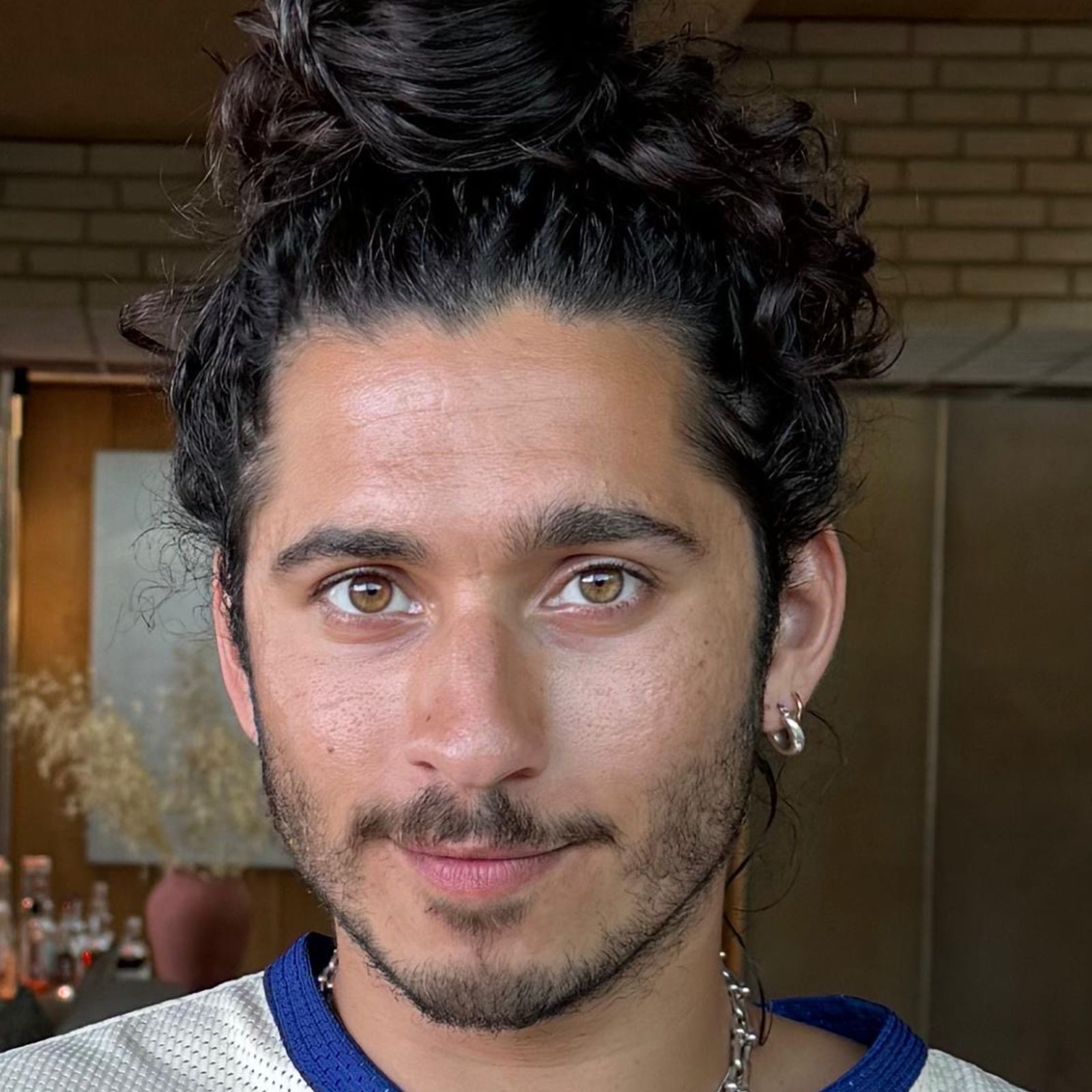 cosmopolitan-soccer-league