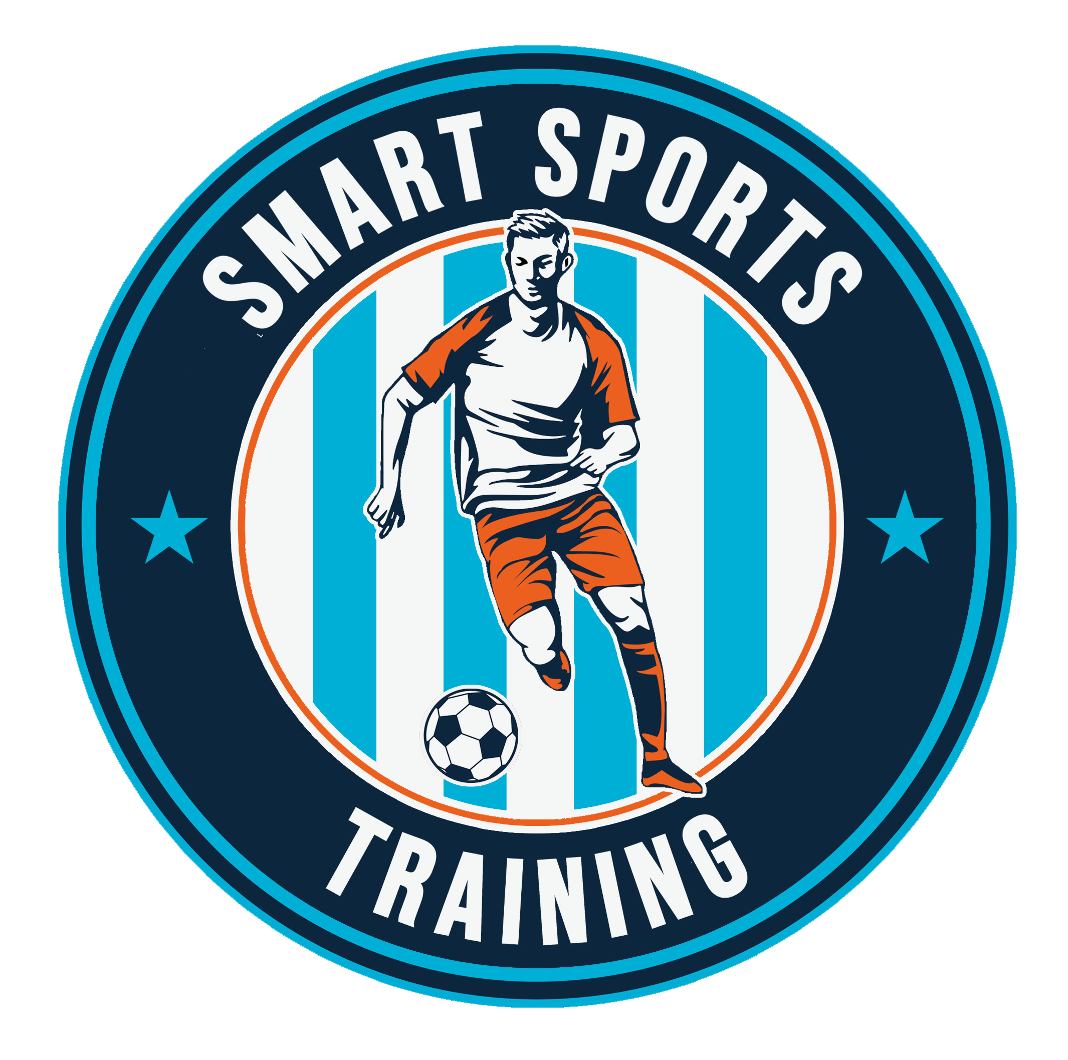 Cosmopolitan soccer league