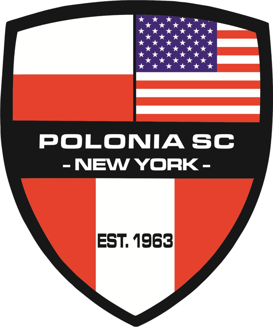 Cosmopolitan Soccer League cosmopolitan-soccer-league