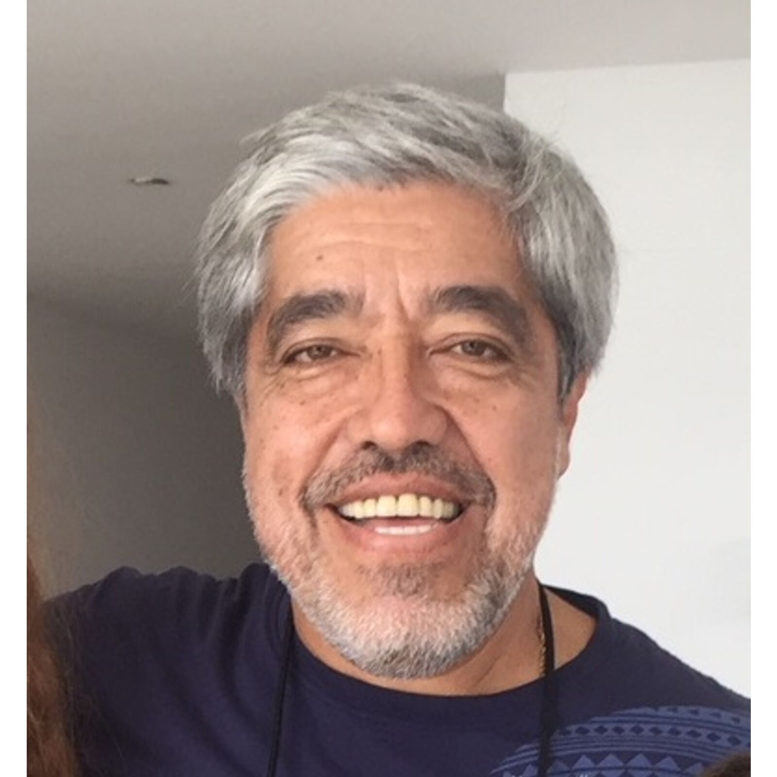 florida-classic-tournament