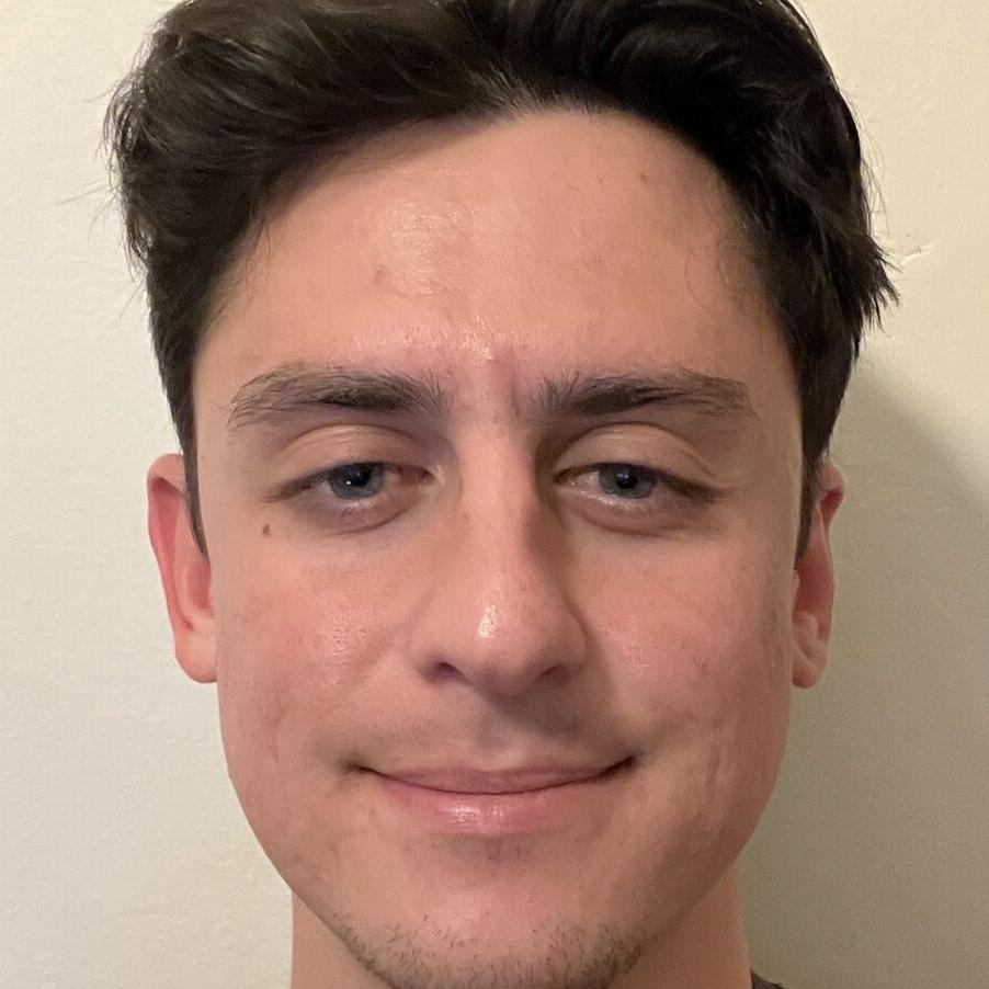 Cosmopolitan Soccer League cosmopolitan-soccer-league