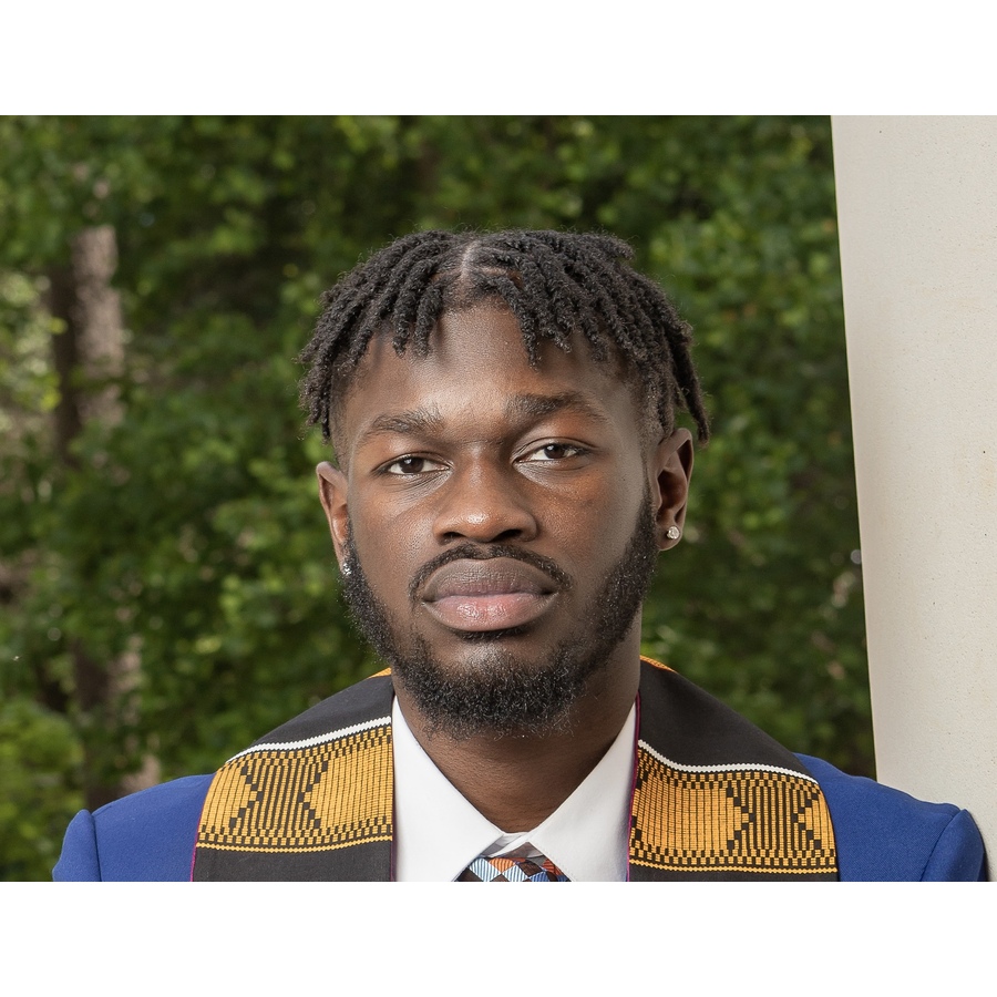 atlanta-district-amateur-soccer-league